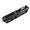 Asus GeForce RTX 4060 Ti ProArt OC 16GB