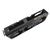Asus GeForce RTX 4060 Ti ProArt OC 16GB