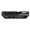 Asus GeForce RTX 4060 Ti ProArt OC 16GB
