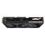 Asus GeForce RTX 4060 Ti ProArt OC 16GB