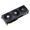 Asus GeForce RTX 4060 Ti ProArt OC 16GB