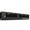 Asus GeForce RTX 4060 Ti ProArt OC 16GB