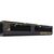Asus GeForce RTX 4060 Ti ProArt OC 16GB