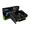 Asus GeForce RTX 4060 Ti StormX 8GB