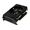 Asus GeForce RTX 4060 Ti StormX 8GB