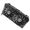 Asus GeForce RTX 4070 Dual EVO OC 12GB GDDR6X