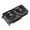 Asus GeForce RTX 4070 Dual EVO OC 12GB GDDR6X