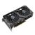 Asus GeForce RTX 4070 Dual EVO OC 12GB GDDR6X