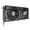 Asus GeForce RTX 4070 Dual EVO OC 12GB GDDR6X