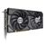 Asus GeForce RTX 4070 Dual EVO OC 12GB GDDR6X