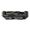 Asus GeForce RTX 4070 Dual EVO OC 12GB GDDR6X