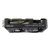 Asus GeForce RTX 4070 Dual EVO OC 12GB GDDR6X