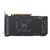 Asus GeForce RTX 4070 Dual EVO OC 12GB GDDR6X