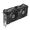 Asus GeForce RTX 4070 Dual EVO OC 12GB GDDR6X