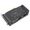 Asus GeForce RTX 4070 Dual EVO OC 12GB GDDR6X