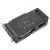 Asus GeForce RTX 4070 Dual EVO OC 12GB GDDR6X