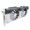 Asus GeForce RTX 4070 Dual OC 12G White