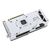 Asus GeForce RTX 4070 Dual OC 12G White
