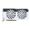 Asus GeForce RTX 4070 Dual OC 12G White