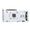 Asus GeForce RTX 4070 Dual OC 12G White