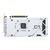 Asus GeForce RTX 4070 Dual OC 12G White