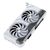 Asus GeForce RTX 4070 Dual OC 12G White