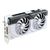 Asus GeForce RTX 4070 Dual OC 12G White