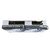 Asus GeForce RTX 4070 Dual OC 12G White