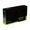 Asus GeForce RTX 4070 ProArt 12GB OC