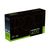 Asus GeForce RTX 4070 ProArt 12GB OC