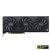 Asus GeForce RTX 4070 ProArt 12GB OC