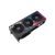 Asus GeForce RTX 4070 ROG Strix OC 12GB