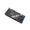 Asus GeForce RTX 4070 ROG Strix OC 12GB