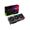 Asus GeForce RTX 4070 ROG Strix OC 12GB