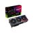 Asus GeForce RTX 4070 ROG Strix OC 12GB