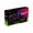 Asus GeForce RTX 4070 ROG Strix OC 12GB