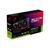 Asus GeForce RTX 4070 ROG Strix OC 12GB