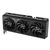 Asus GeForce RTX 4070 SUPER Prime OC 12GB