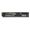 Asus GeForce RTX 4070 SUPER Prime OC 12GB