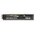 Asus GeForce RTX 4070 SUPER Prime OC 12GB