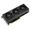 Asus GeForce RTX 4070 SUPER Prime OC 12GB