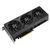 Asus GeForce RTX 4070 SUPER Prime OC 12GB