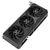 Asus GeForce RTX 4070 SUPER Prime OC 12GB