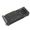 Asus GeForce RTX 4070 SUPER Prime OC 12GB