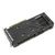 Asus GeForce RTX 4070 SUPER Prime OC 12GB