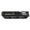Asus GeForce RTX 4070 SUPER Prime OC 12GB