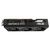 Asus GeForce RTX 4070 SUPER Prime OC 12GB