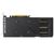 Asus GeForce RTX 4070 SUPER Prime OC 12GB