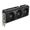 Asus GeForce RTX 4070 SUPER Prime OC 12GB