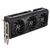 Asus GeForce RTX 4070 SUPER Prime OC 12GB